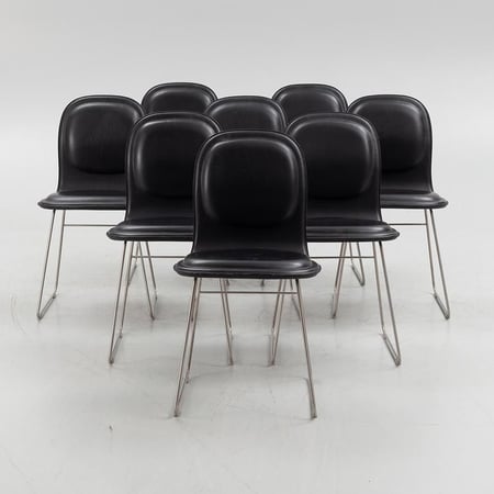 Cappellini