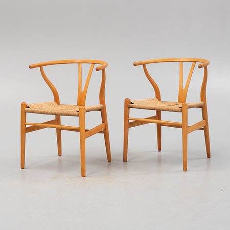 Carl Hansen & Son