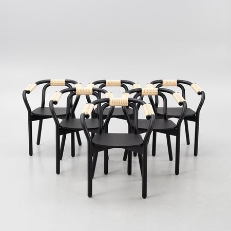 Normann Copenhagen