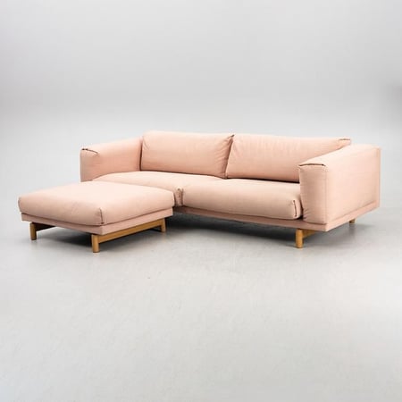 Muuto