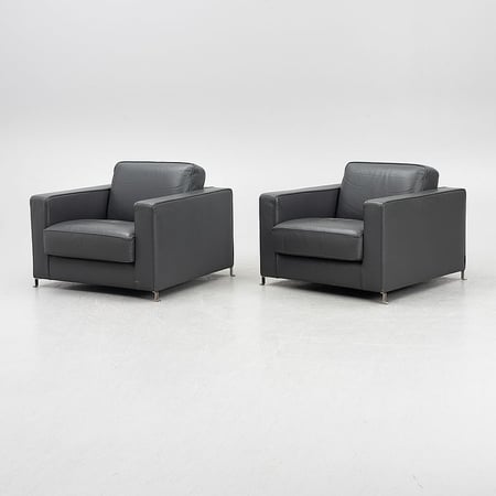 Flexform