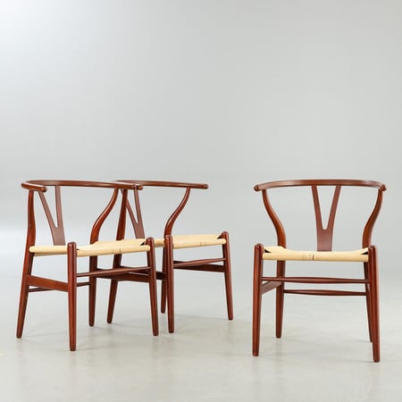 Carl Hansen & Son