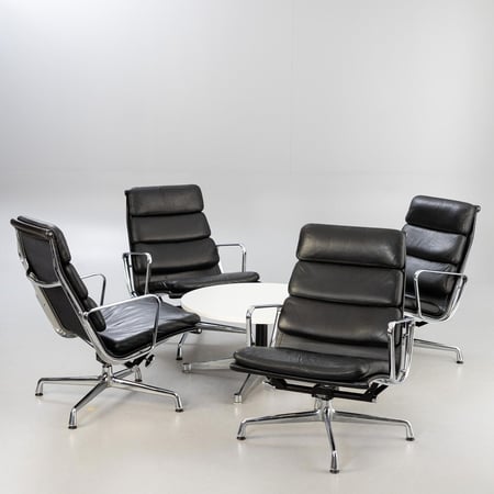 Herman Miller