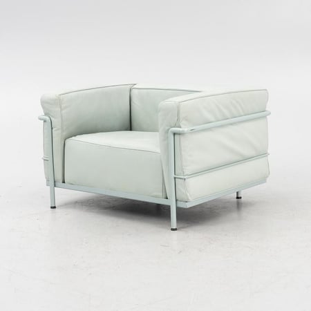 Cassina