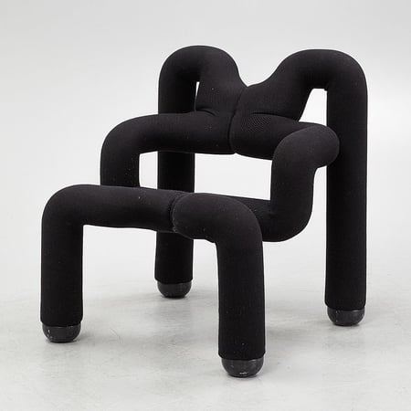 Stokke