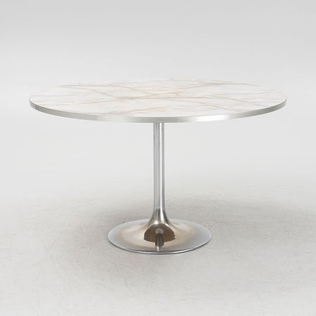 Johansson Design
