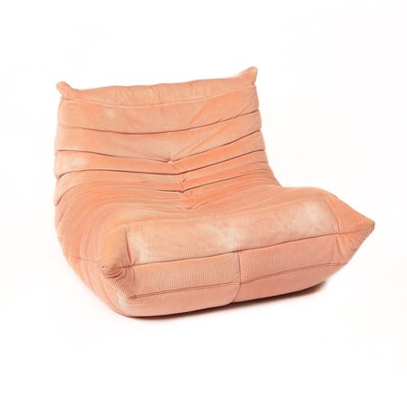 Ligne Roset