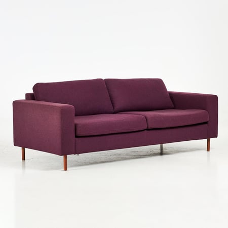 Bolia