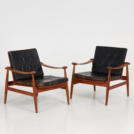 Finn Juhl