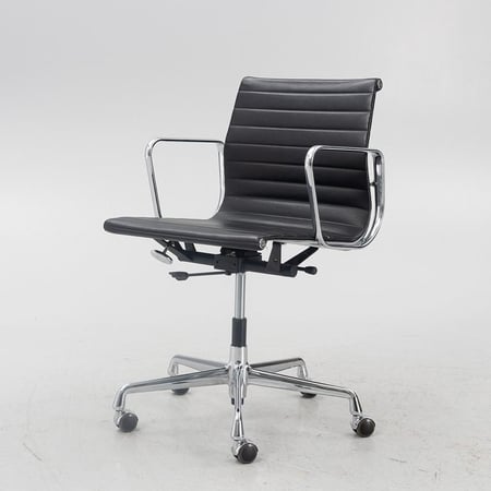 Vitra