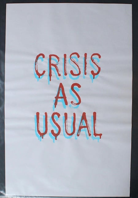 Banksy