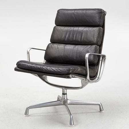 Herman Miller