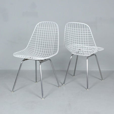 Herman Miller