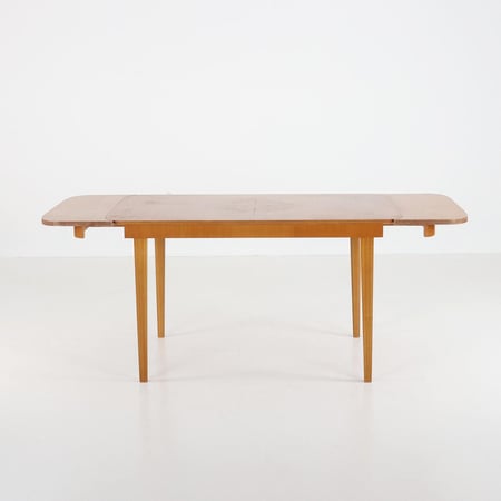 Swedish Modern