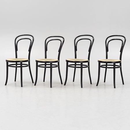 Thonet