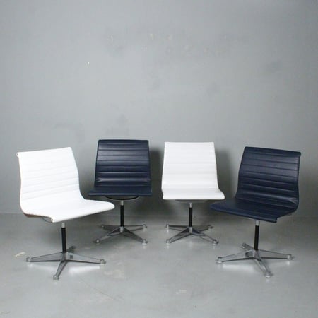 Herman Miller