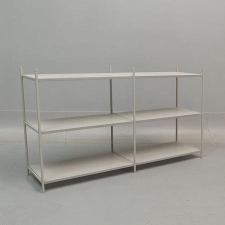Ferm Living