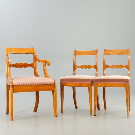 Biedermeier