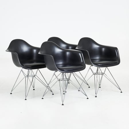 Vitra