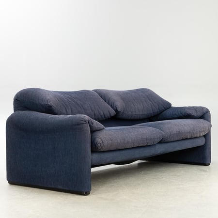 Cassina