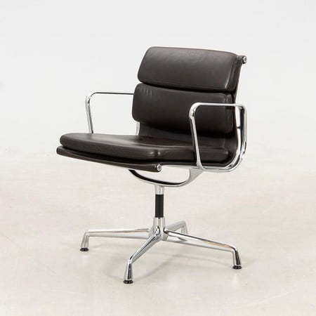 Vitra