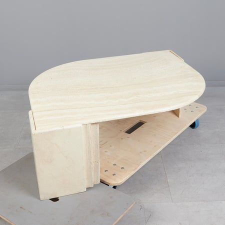 Roche Bobois