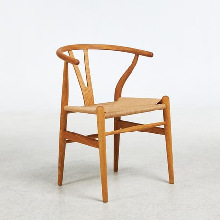 Carl Hansen & Son