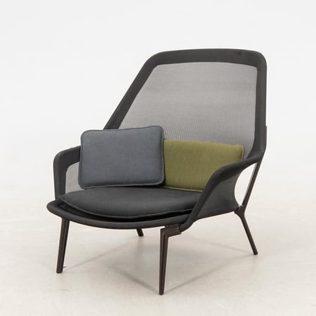 Vitra