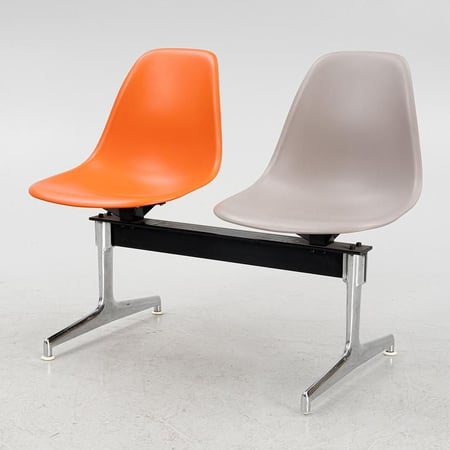 Vitra