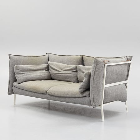 Cappellini