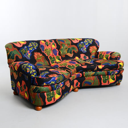 Josef Frank