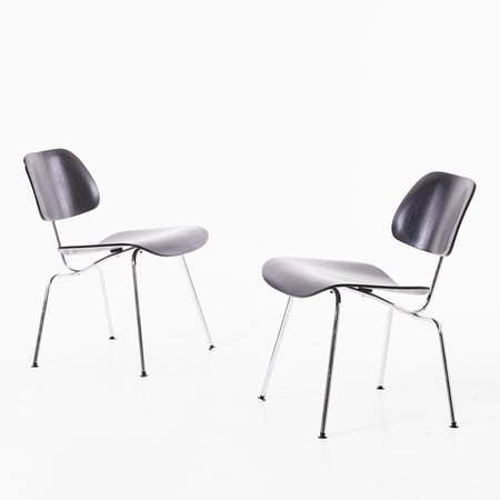 Vitra