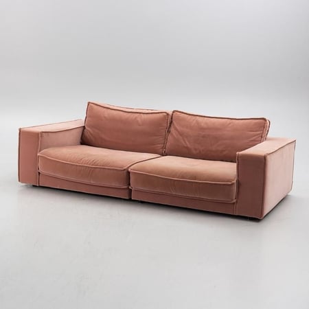 Bolia