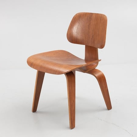 Herman Miller