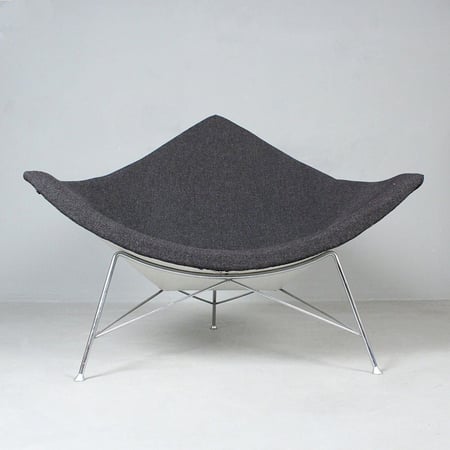 Herman Miller