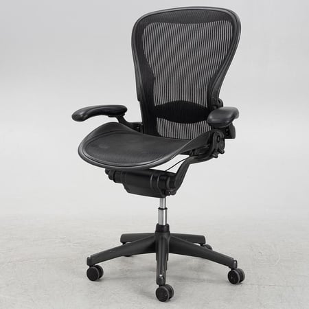 Herman Miller