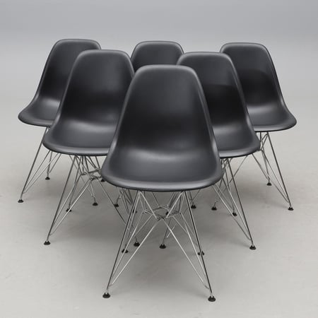 Vitra