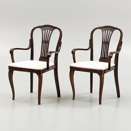 Thonet