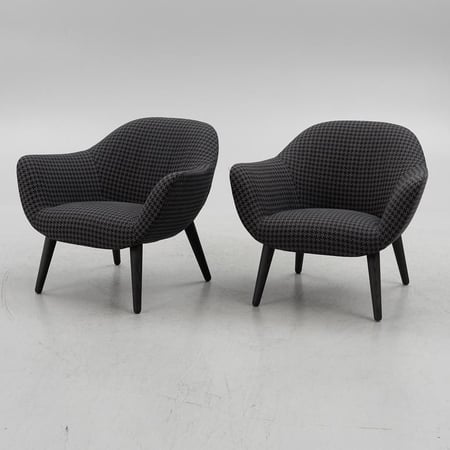 Poliform