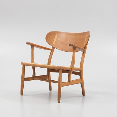 Carl Hansen & Son