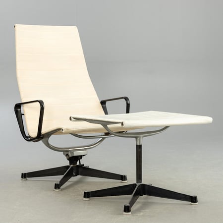 Herman Miller