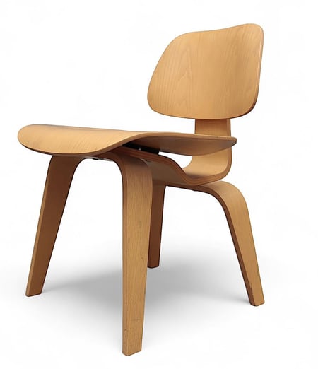 Vitra