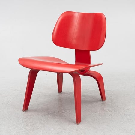 Vitra