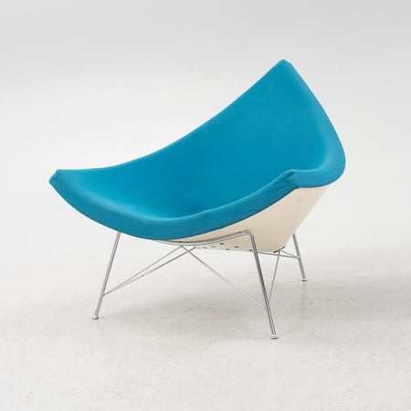 Vitra