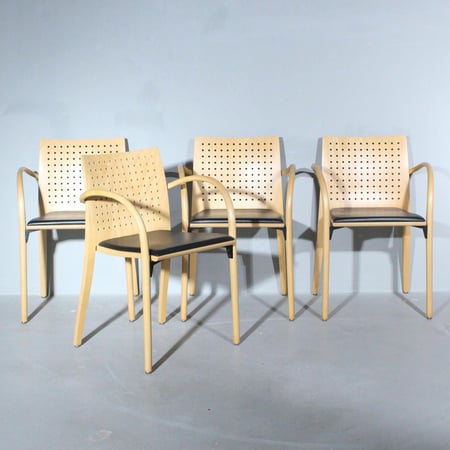 Thonet