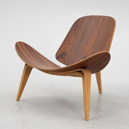 Carl Hansen & Son