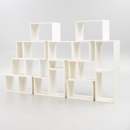Muuto