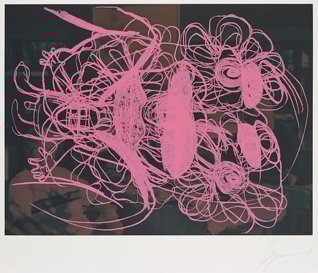 Bjarne Melgaard
