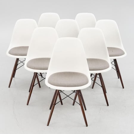 Vitra