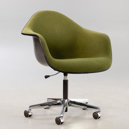 Vitra